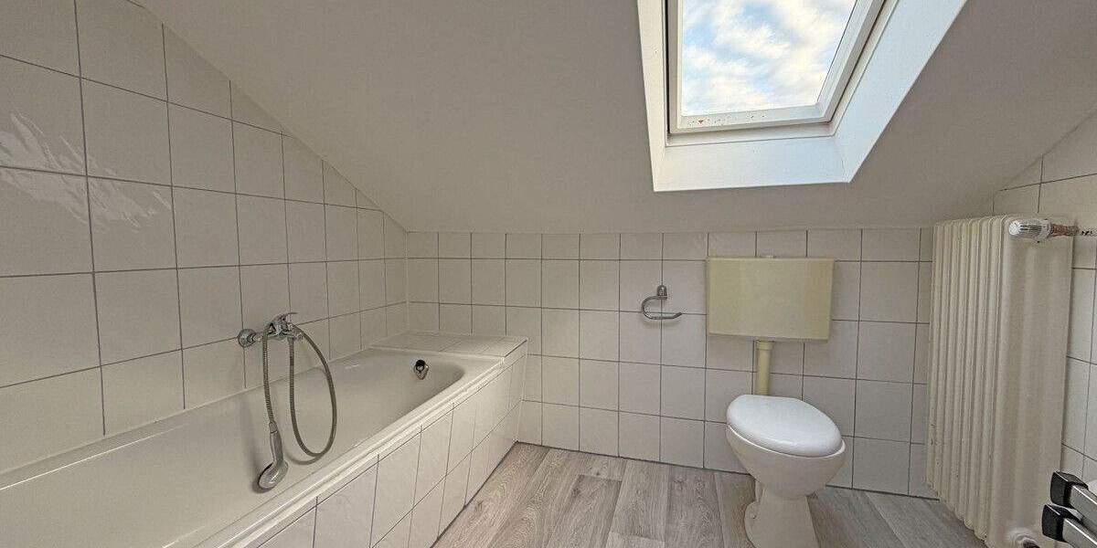 Einfamilienhaus Xanten Vynen - 5 Zimmer, 149 m&sup2;, 339.000&euro; | Angebot:25684455