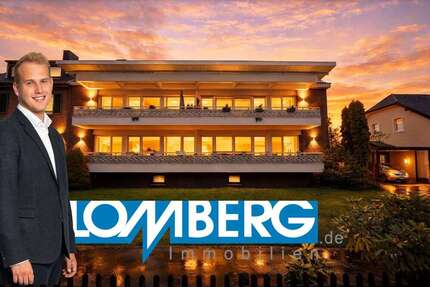 Wohnung Krefeld Hülser Berg - 3 Zimmer, 57 m&sup2;, 800&euro; | Angebot:26183530