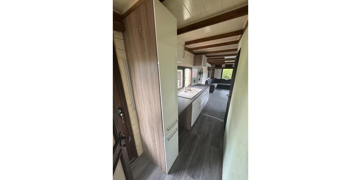 Einfamilienhaus Xanten - 3 Zimmer, 45 m&sup2;, 12.000&euro; | Angebot:27092770