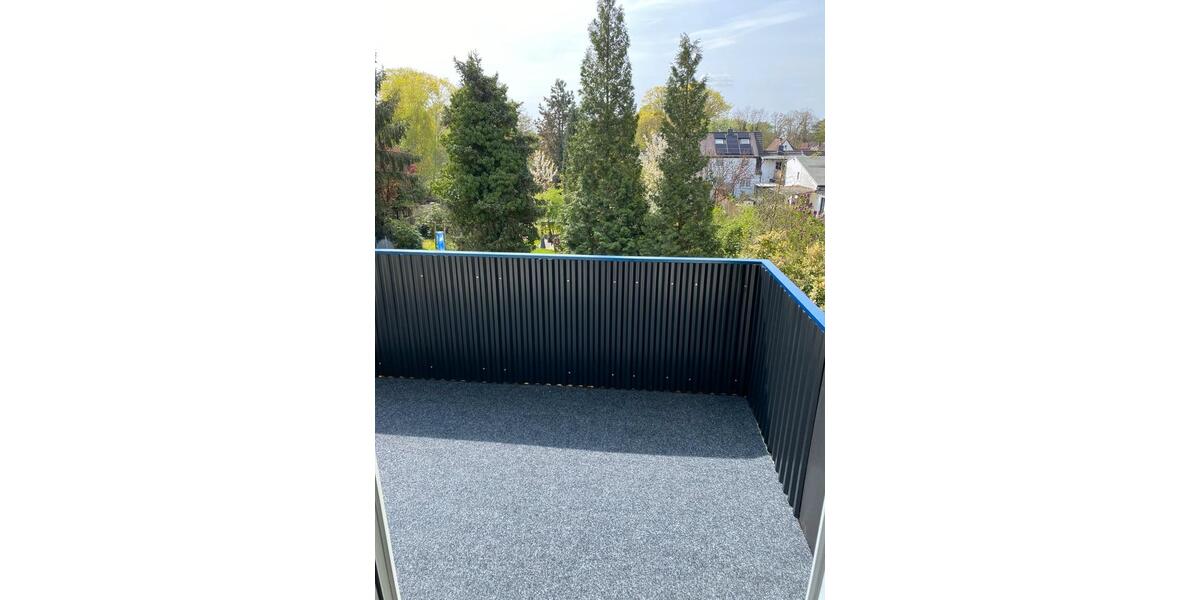 Etagenwohnung Duisburg Huckingen - 3 Zimmer, 78 m&sup2;, 149.000&euro; | Angebot:26235889