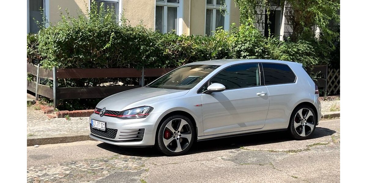 VW Golf 139.418 km 14.900 &euro; Raesfeld 46348
