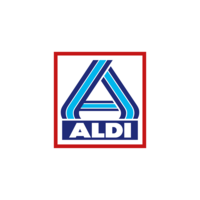 Auslieferungsfahrer MeinALDI (m/w/d) Krefeld ALDI SÜD Digital GmbH & Co. oHG Krefeld 47805