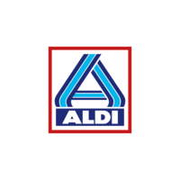Verkäufer in Teilzeit 25 Std. / Woche (m/w/d) ALDI Nord Castrop-Rauxel 44575