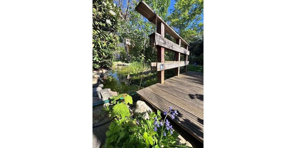 Einfamilienhaus Essen Stadtbezirk V - 4.5 Zimmer, 117 m&sup2;, 295.000&euro; | Angebot:26775987