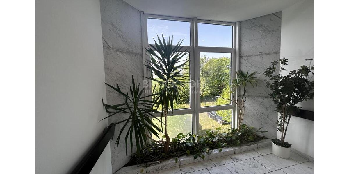 Gewerbeobjekt Essen Stadtbezirk IX - 10&euro; | Angebot:16106756