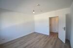 Etagenwohnung Duisburg Walsum - 3 Zimmer, 81 m&sup2;, 895&euro; | Angebot:25870126