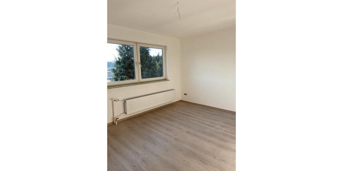 Dachgeschoßwohnung Herten Bertlich - 3.5 Zimmer, 64 m&sup2;, 625&euro; | Angebot:25749476
