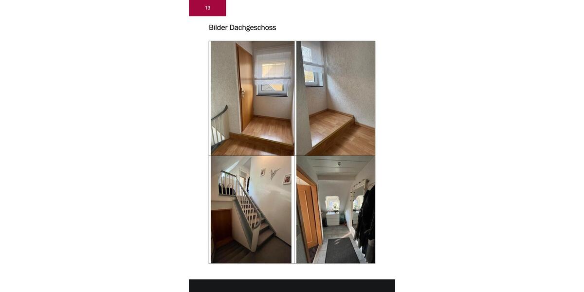 Einfamilienhaus Dinslaken Lohberg - 399.000&euro; | Angebot:26799571