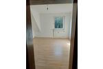 Dachgeschoßwohnung Essen Stadtbezirk V - 3 Zimmer, 54 m&sup2;, 450&euro; | Angebot:26602665