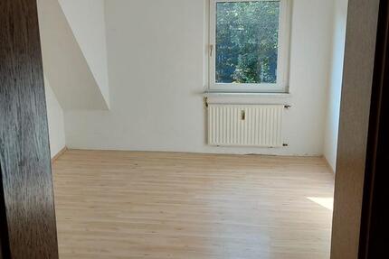 Wohnung Essen Stadtbezirk V - 3 Zimmer, 54 m&sup2;, 450&euro; | Angebot:26602665