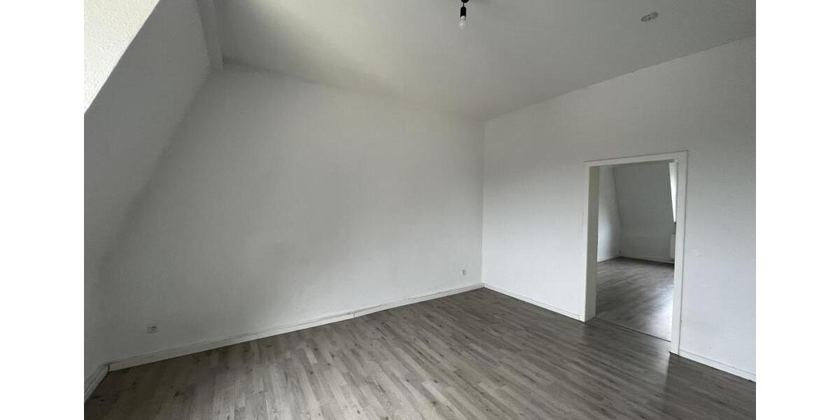 Etagenwohnung Gelsenkirchen Gelsenkirchen-Mitte - 2 Zimmer, 64 m&sup2;, 410&euro; | Angebot:25335353