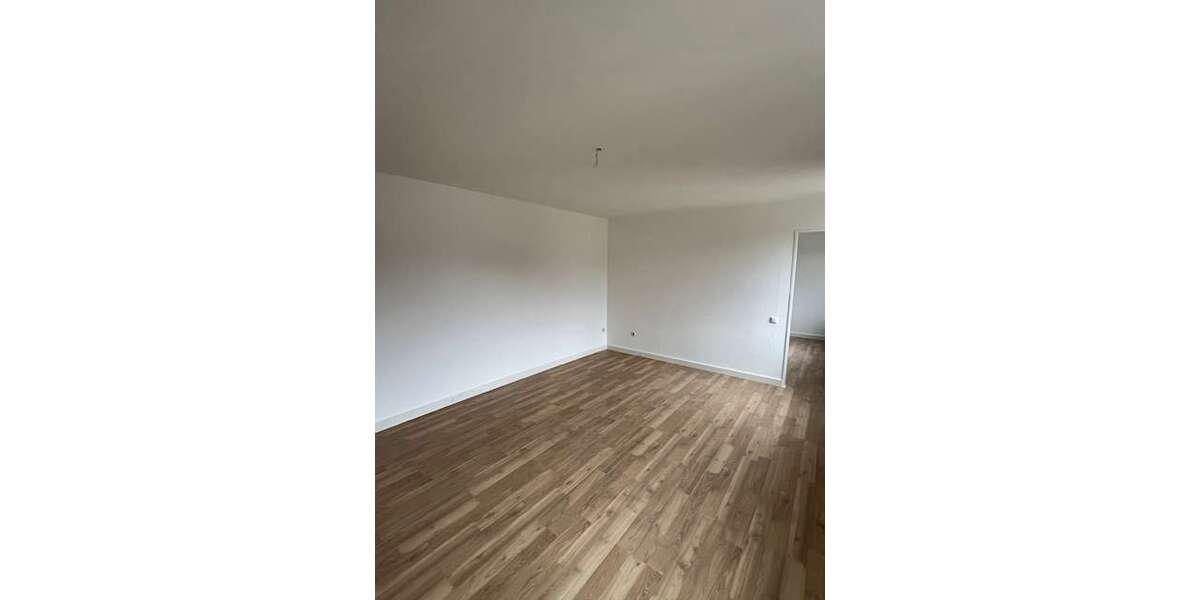 Etagenwohnung Krefeld Krefeld-Mitte - 2 Zimmer, 45 m&sup2;, 400&euro; | Angebot:25139141