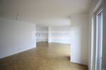 Etagenwohnung Essen Südviertel - 4 Zimmer, 118 m&sup2;, 1.460&euro; | Angebot:26807302