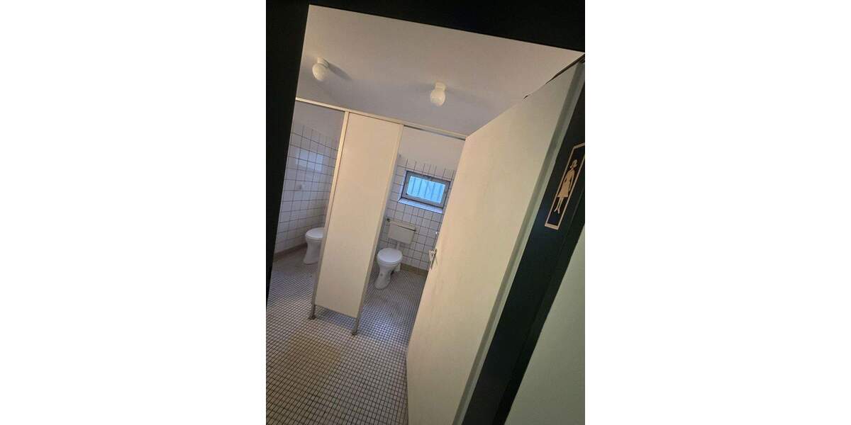 Gewerbeobjekt Essen Horst - 4.490&euro; | Angebot:25659081