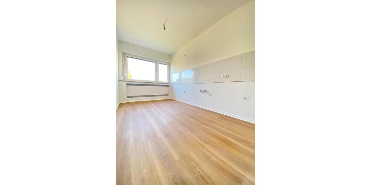 Etagenwohnung Marl Alt-Marl - 3 Zimmer, 72 m&sup2;, 520&euro; | Angebot:25770310