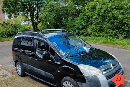 Citroen Berlingo 169.100 km 3.800 &euro; KAMP-LINTFORT 47475