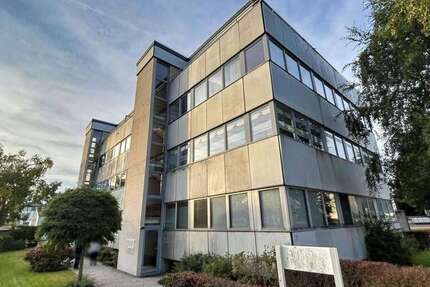 Wohnung Krefeld Benrad - 4 Zimmer, 100 m&sup2;, 135.000&euro; | Angebot:25141786