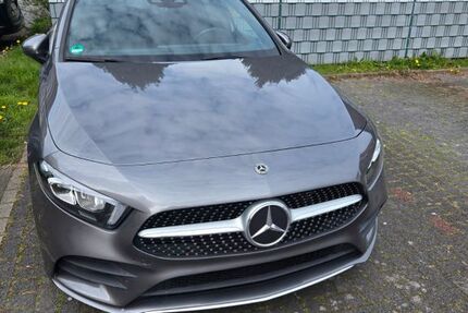 Mercedes-Benz A 250 53.650 km 26.800 &euro; Marl 45772