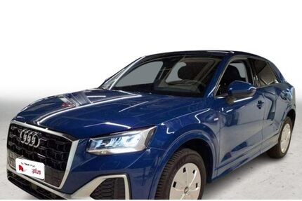 Audi Q2 7.660 km 26.440 &euro; Moers-Hülsdonk 47441