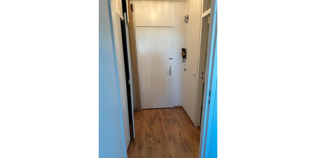 Etagenwohnung Marl Alt-Marl - 1 Zimmer, 43 m&sup2;, 64.999&euro; | Angebot:26967049