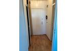 Etagenwohnung Marl Alt-Marl - 1 Zimmer, 43 m&sup2;, 64.999&euro; | Angebot:26967049