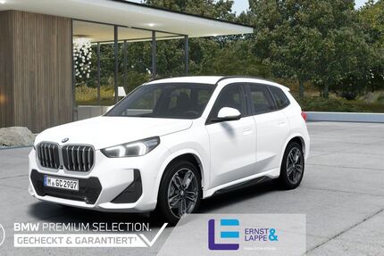 BMW X1 9.100 km 39.440 &euro; Essen 45134