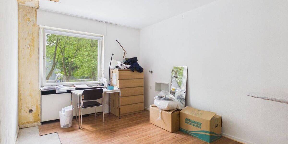 Doppelhaushälfte Neukirchen-Vluyn Neukirchen - 1 Zimmer, 132 m&sup2;, 329.000&euro; | Angebot:26657409