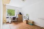 Doppelhaushälfte Neukirchen-Vluyn Neukirchen - 1 Zimmer, 132 m&sup2;, 329.000&euro; | Angebot:26657409