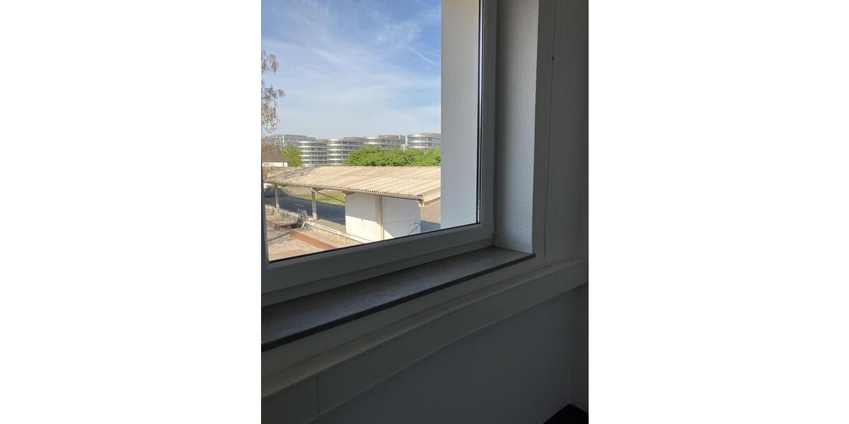 Gewerbeobjekt Duisburg - 3.388&euro; | Angebot:23123712