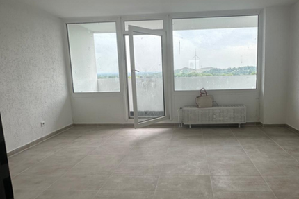 teilweisen sanierte 1,5 bis 3,5 Zimmer Wohnung mit Balkon - Wohnung Gladbeck Brauck | Angebot:27305917