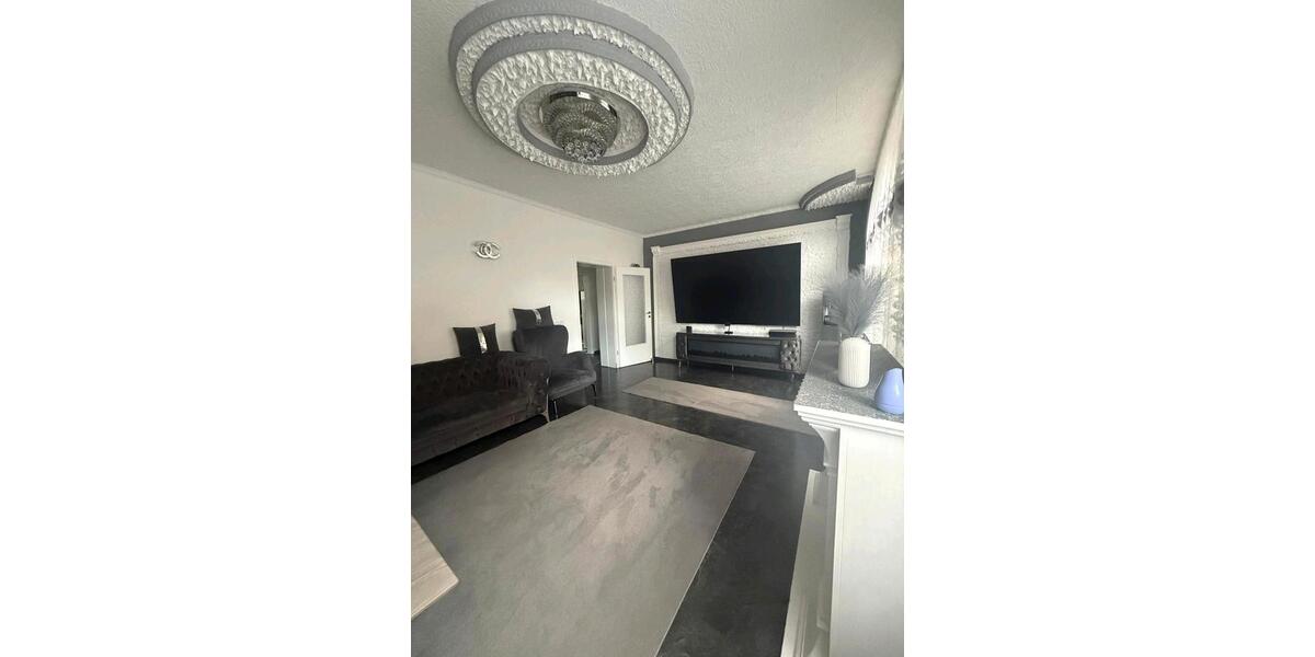 Mehrfamilienhaus, Wohnhaus Duisburg Hamborn - 10 Zimmer, 245 m&sup2;, 370.000&euro; | Angebot:25625233