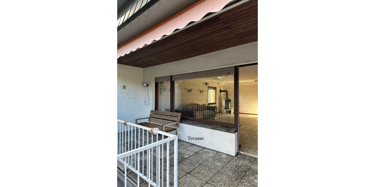 Mehrfamilienhaus, Wohnhaus Marl Alt-Marl - 12 Zimmer, 580.000&euro; | Angebot:23138149