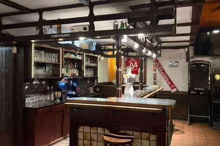 Gewerbeobjekt Oberhausen Neue Mitte - 150.000&euro; | Angebot:24989302