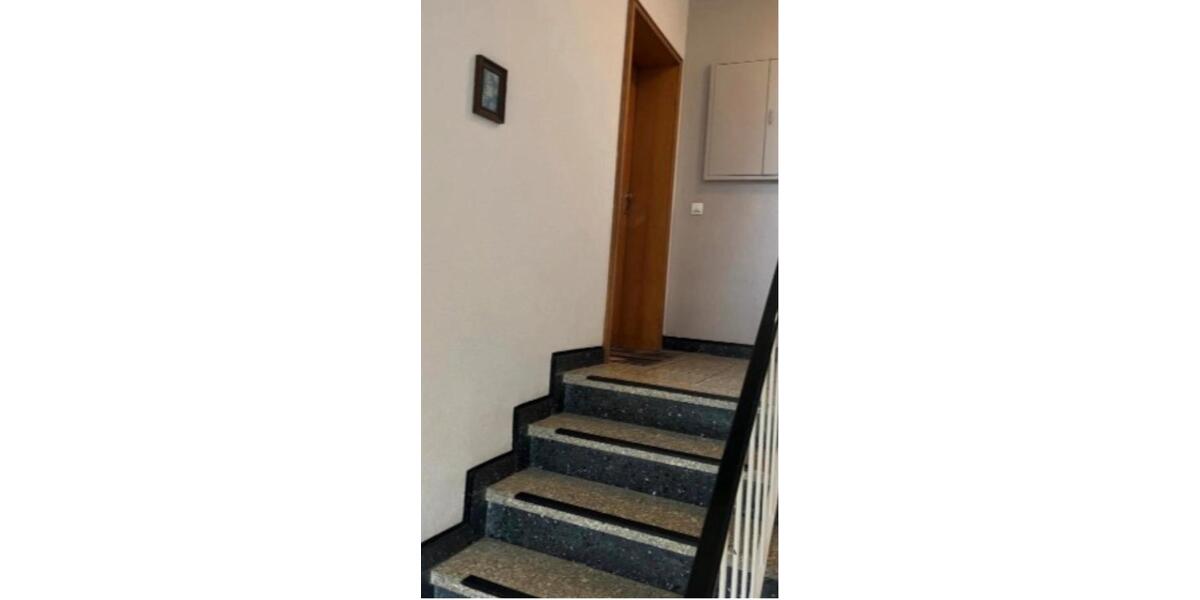 Mehrfamilienhaus, Wohnhaus Essen Stadtbezirk IV - 683.000&euro; | Angebot:26279617