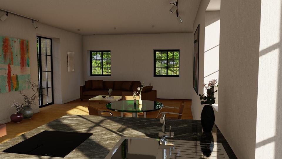 Einfamilienhaus Krefeld Hülser Berg - 10 Zimmer, 285 m&sup2;, 940.000&euro; | Angebot:26137127