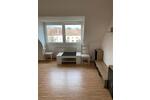 Dachgeschoßwohnung Essen Stadtbezirk III - 2.5 Zimmer, 43 m&sup2;, 680&euro; | Angebot:25545178
