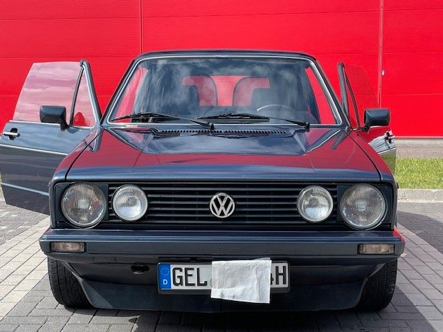 VW Golf 188.500 km 7.500 &euro; Sonsbeck 47665
