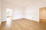 Etagenwohnung Krefeld Stadtmitte - 2 Zimmer, 65 m&sup2;, 770&euro; | Angebot:26729969
