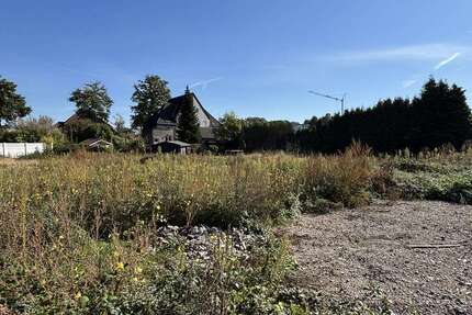 Haus Herten Bertlich - 4 Zimmer, 139 m&sup2;, 469.950&euro; | Angebot:25792762