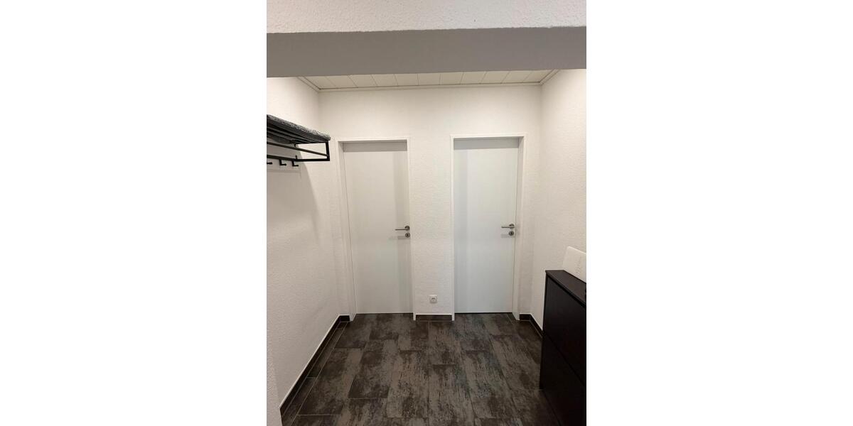 Erdgeschoßwohnung Wesel Bislich - 3 Zimmer, 88 m&sup2;, 190.000&euro; | Angebot:26606705