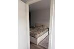 Dachgeschoßwohnung Rheinberg - 2.5 Zimmer, 57 m&sup2;, 140.000&euro; | Angebot:27290661