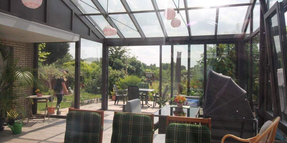 Mehrfamilienhaus, Wohnhaus Rheinberg Ossenberg - 7 Zimmer, 257 m&sup2;, 550.000&euro; | Angebot:25670153