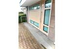 Etagenwohnung Essen Stadtbezirk II - 2.5 Zimmer, 58 m&sup2;, 185.000&euro; | Angebot:27078465