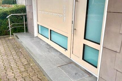 Wohnung Essen Stadtbezirk II - 2.5 Zimmer, 58 m&sup2;, 185.000&euro; | Angebot:27078465