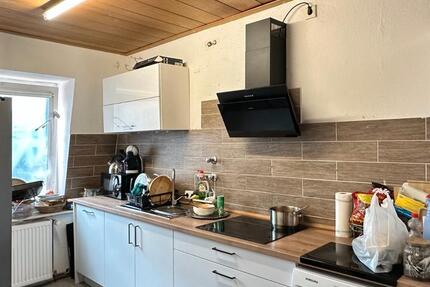 Wohnung Essen Stadtbezirk III - 3 Zimmer, 90 m&sup2;, 650&euro; | Angebot:26273878