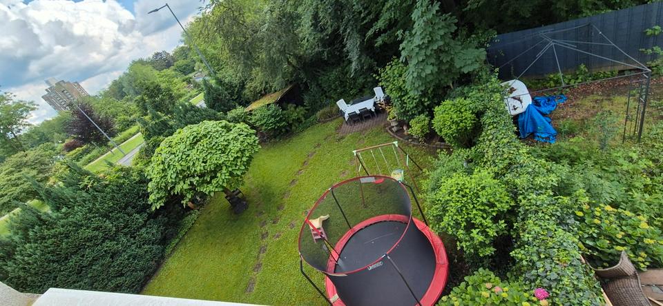 Etagenwohnung Gelsenkirchen Gelsenkirchen-Mitte - 3 Zimmer, 80 m&sup2;, 195.000&euro; | Angebot:25969762