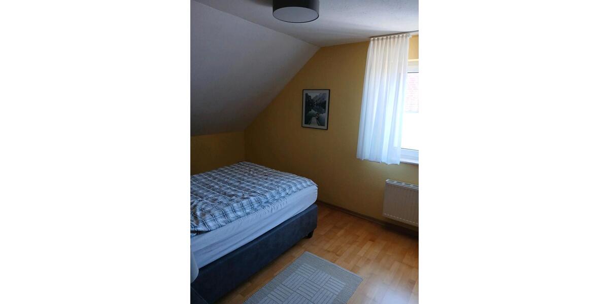 Doppelhaushälfte Sonsbeck - 4 Zimmer, 107 m&sup2;, 328.000&euro; | Angebot:25934793