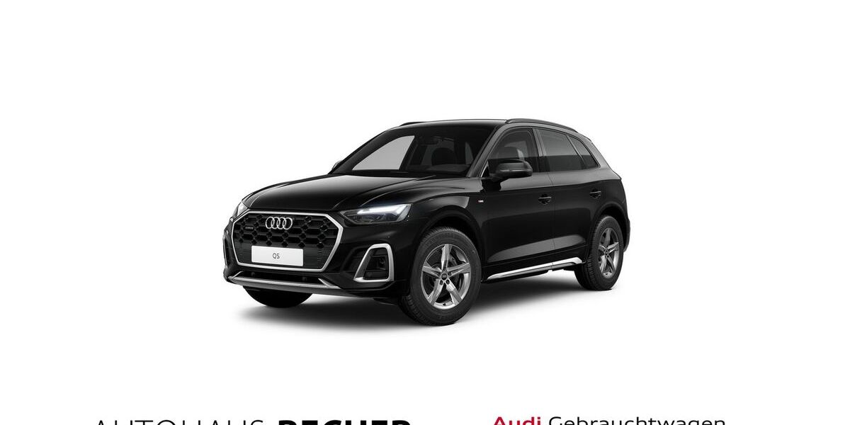 Audi Q5 98.365 km 34.930 &euro; Wesel 46485