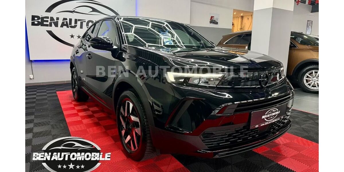 Opel Mokka 18.400 km 22.610 &euro; Wesel 46485