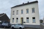 Dachgeschoßwohnung Duisburg Hochheide - 3 Zimmer, 80 m&sup2;, 716&euro; | Angebot:25948952